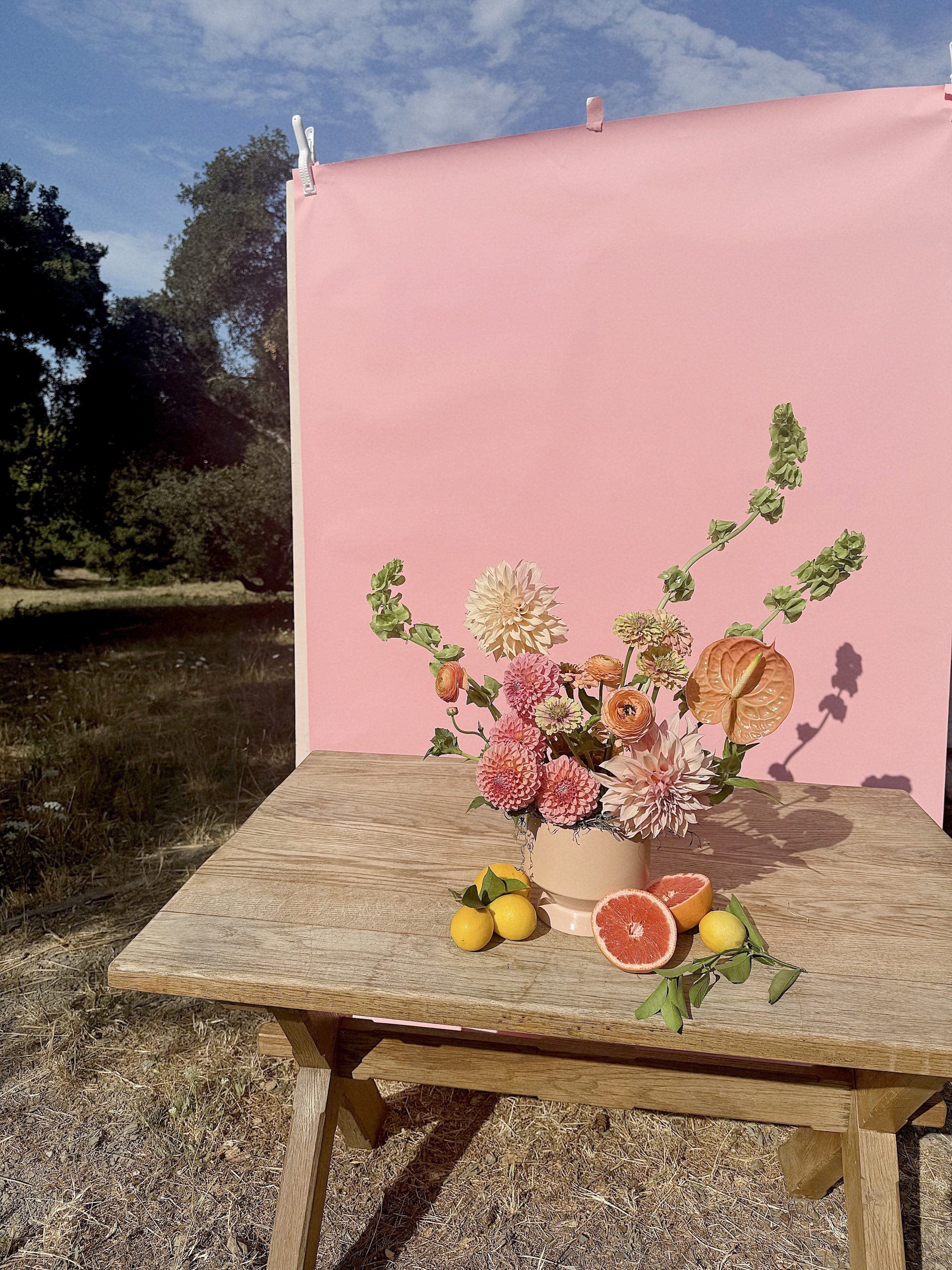Annie M Designs fruit 5.jpg