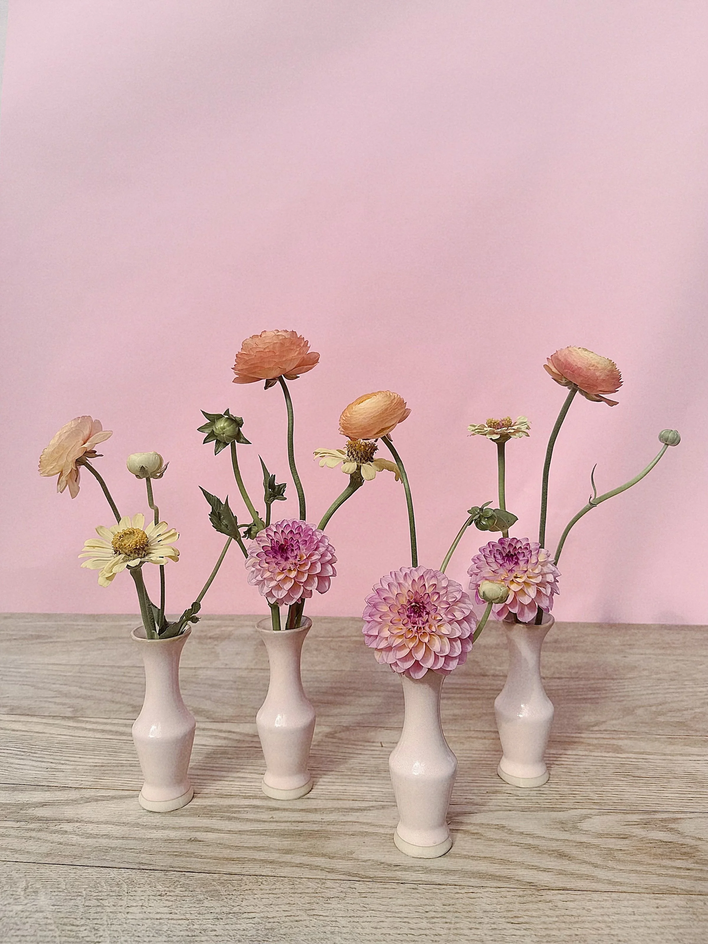 Annie M Designs_bud vases.jpeg
