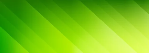 GreenBackground_Cropped.jpg