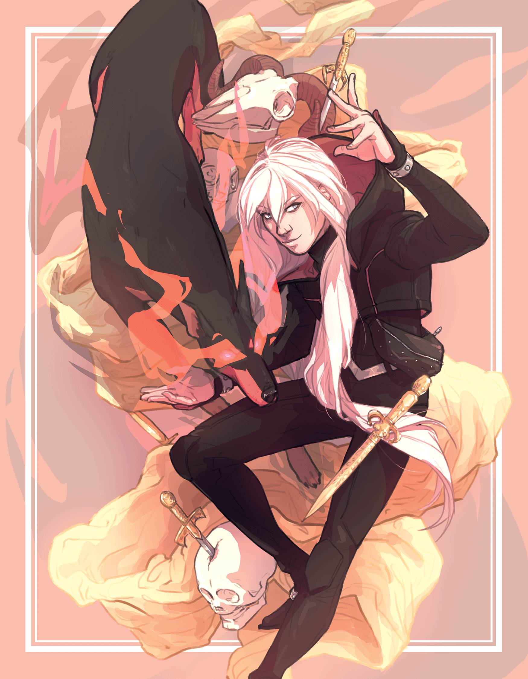 kismet-website.png