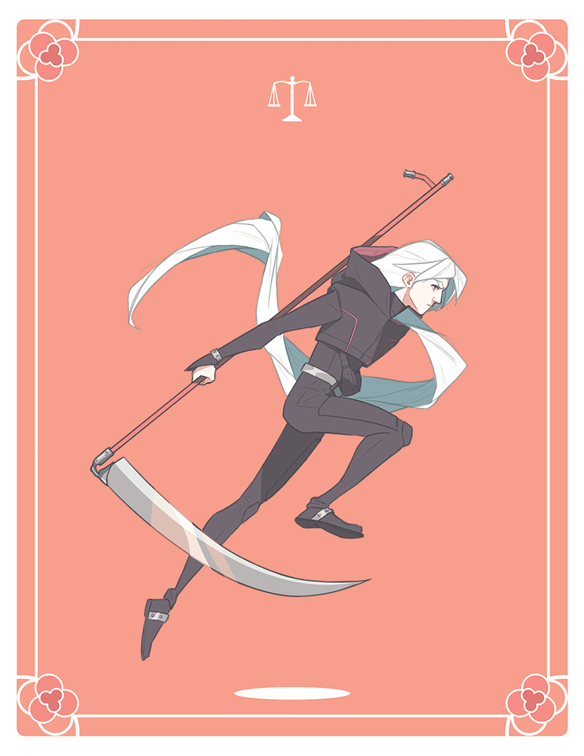 more-kismet.png