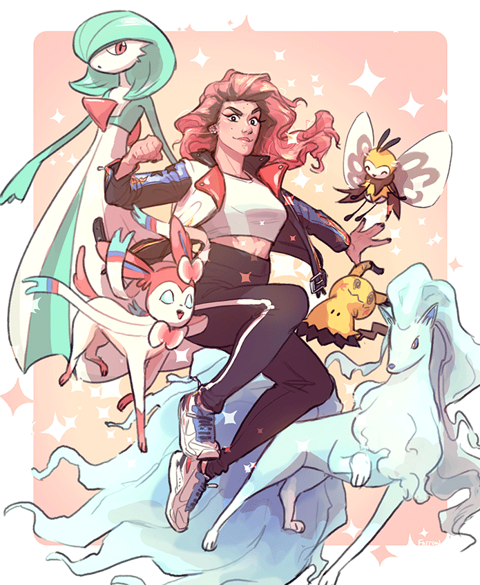 gymsona.png