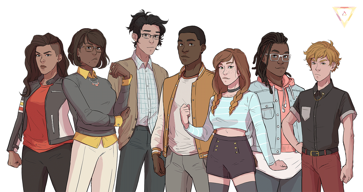 lineup-2.png