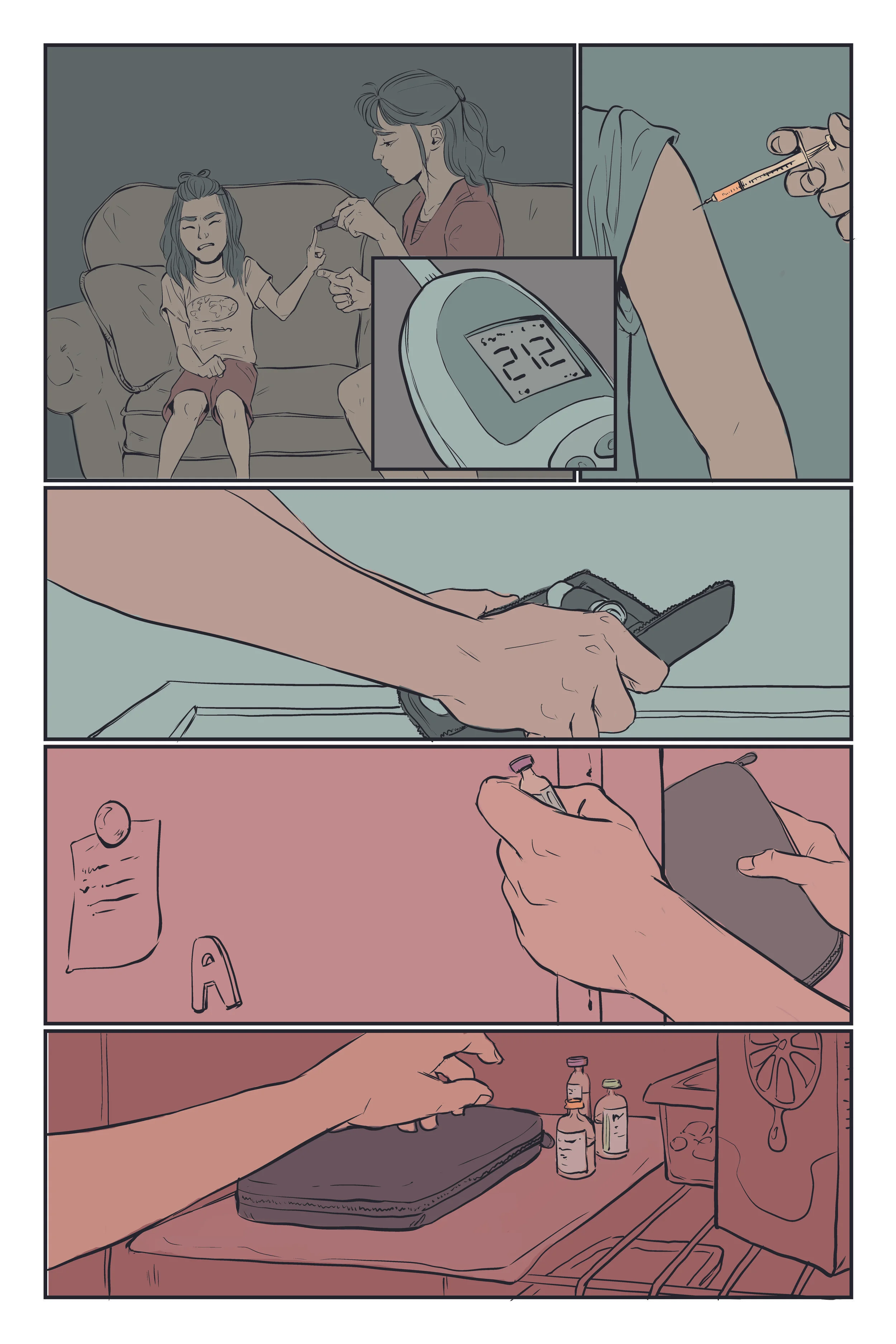2 preview.jpg