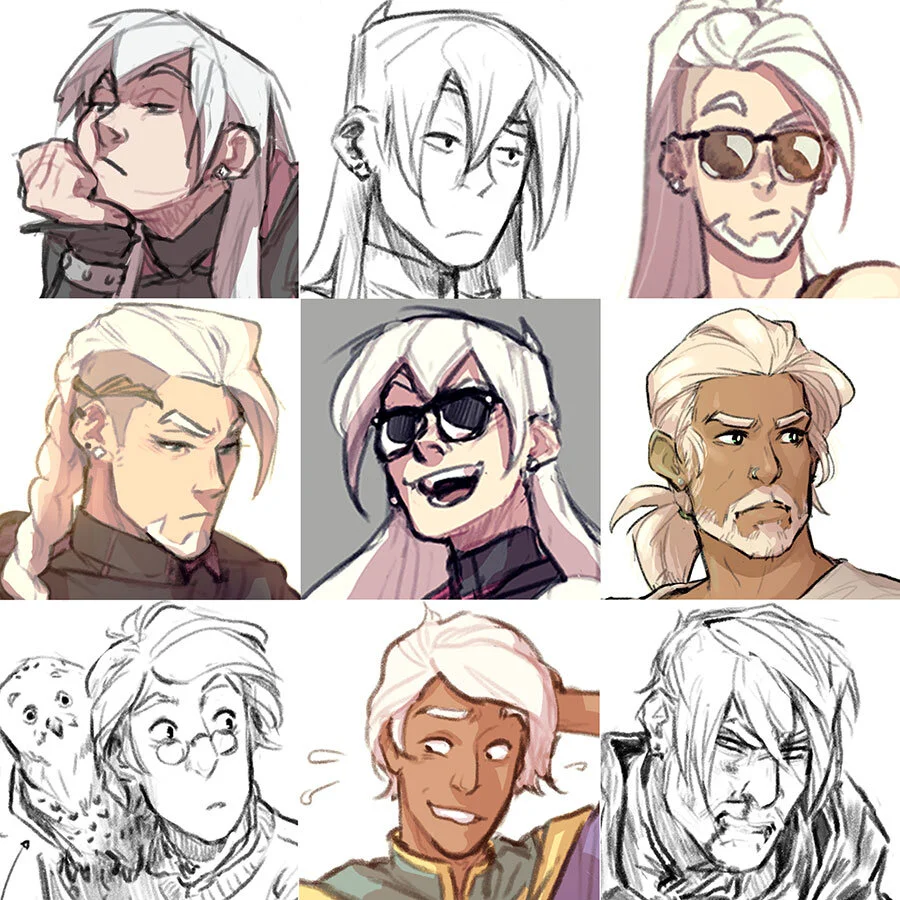 face-art.jpg