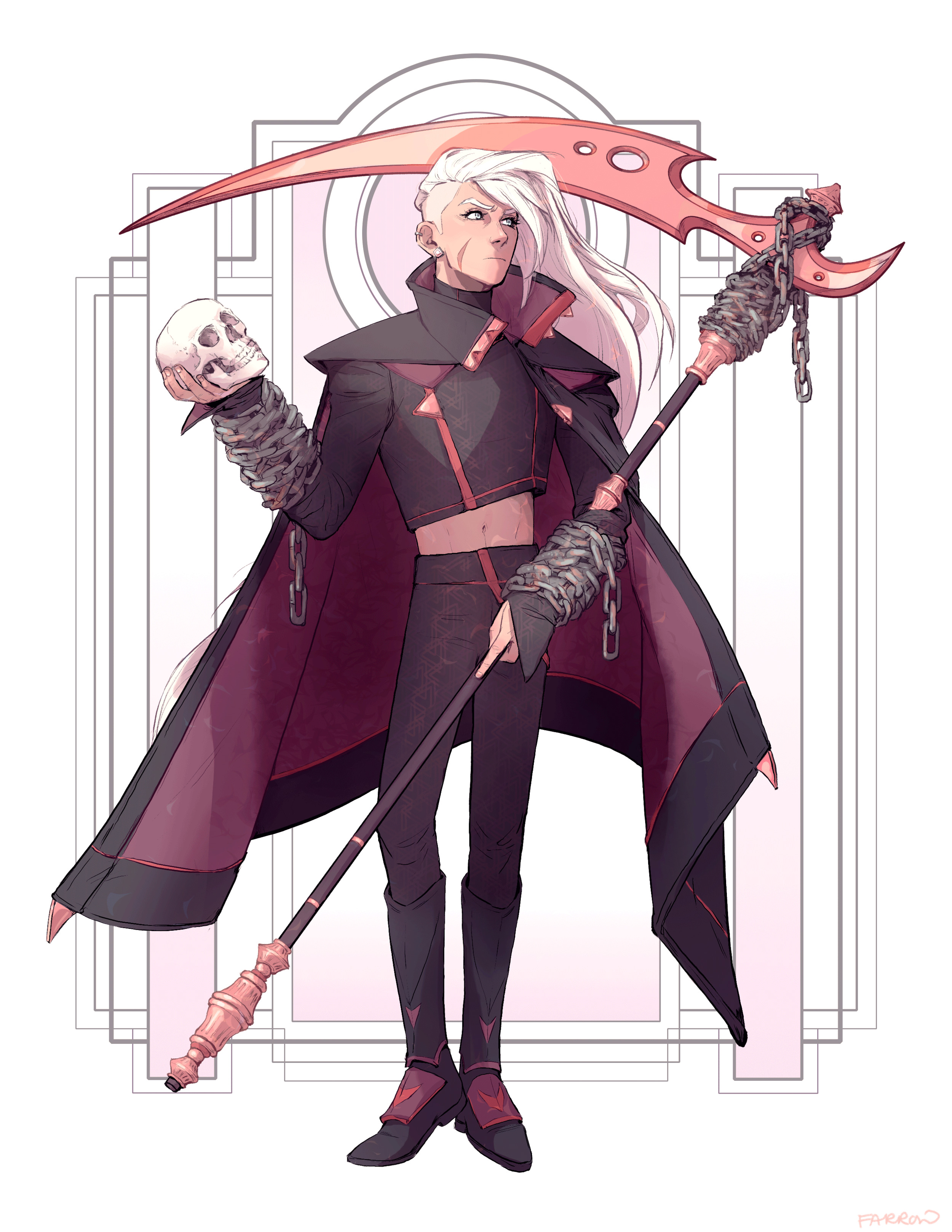punk-fancy.png