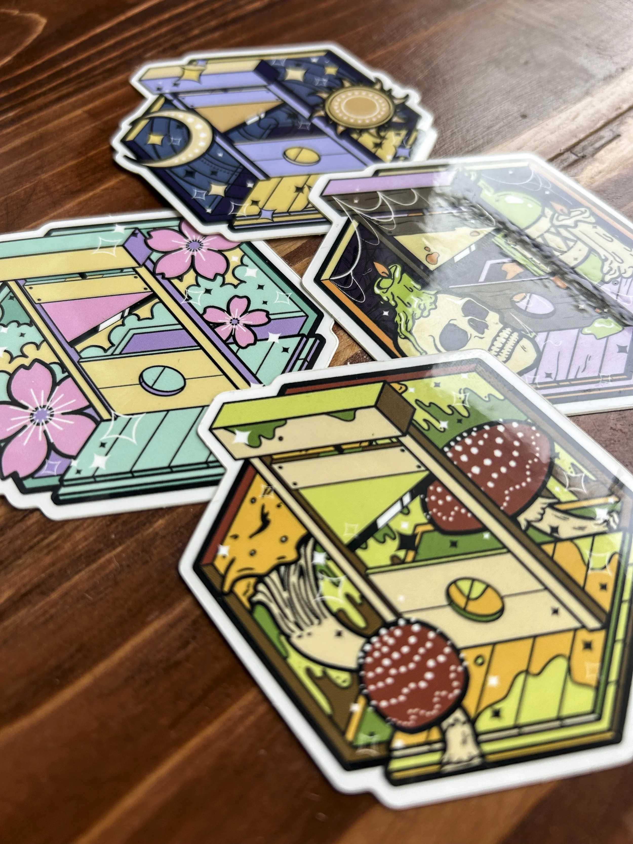 Photo Nov 01 2023, 3 47 34 PM1.JPG