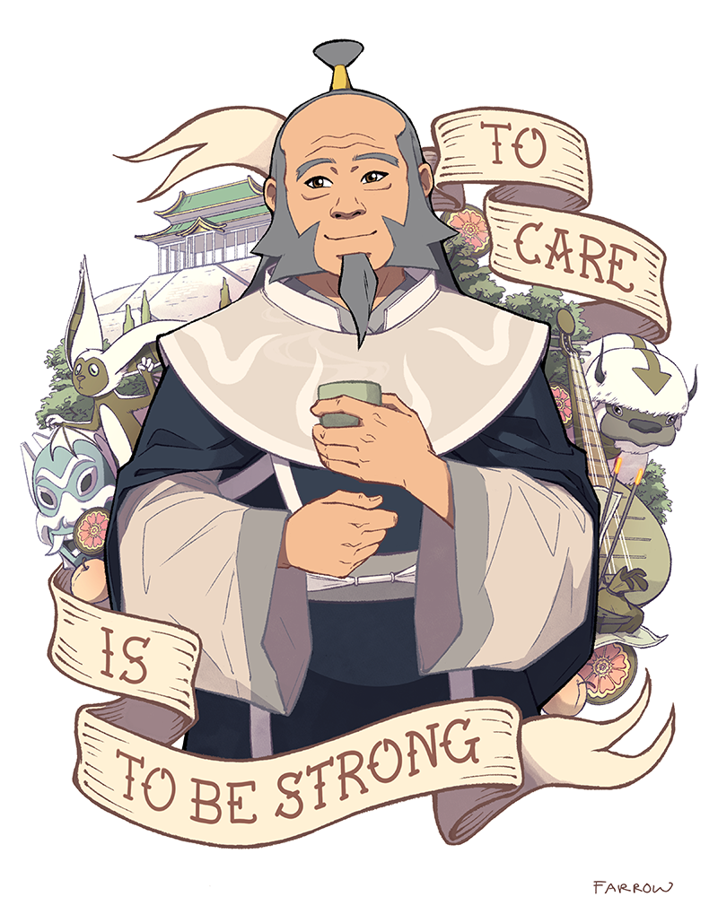 Iroh-web.png