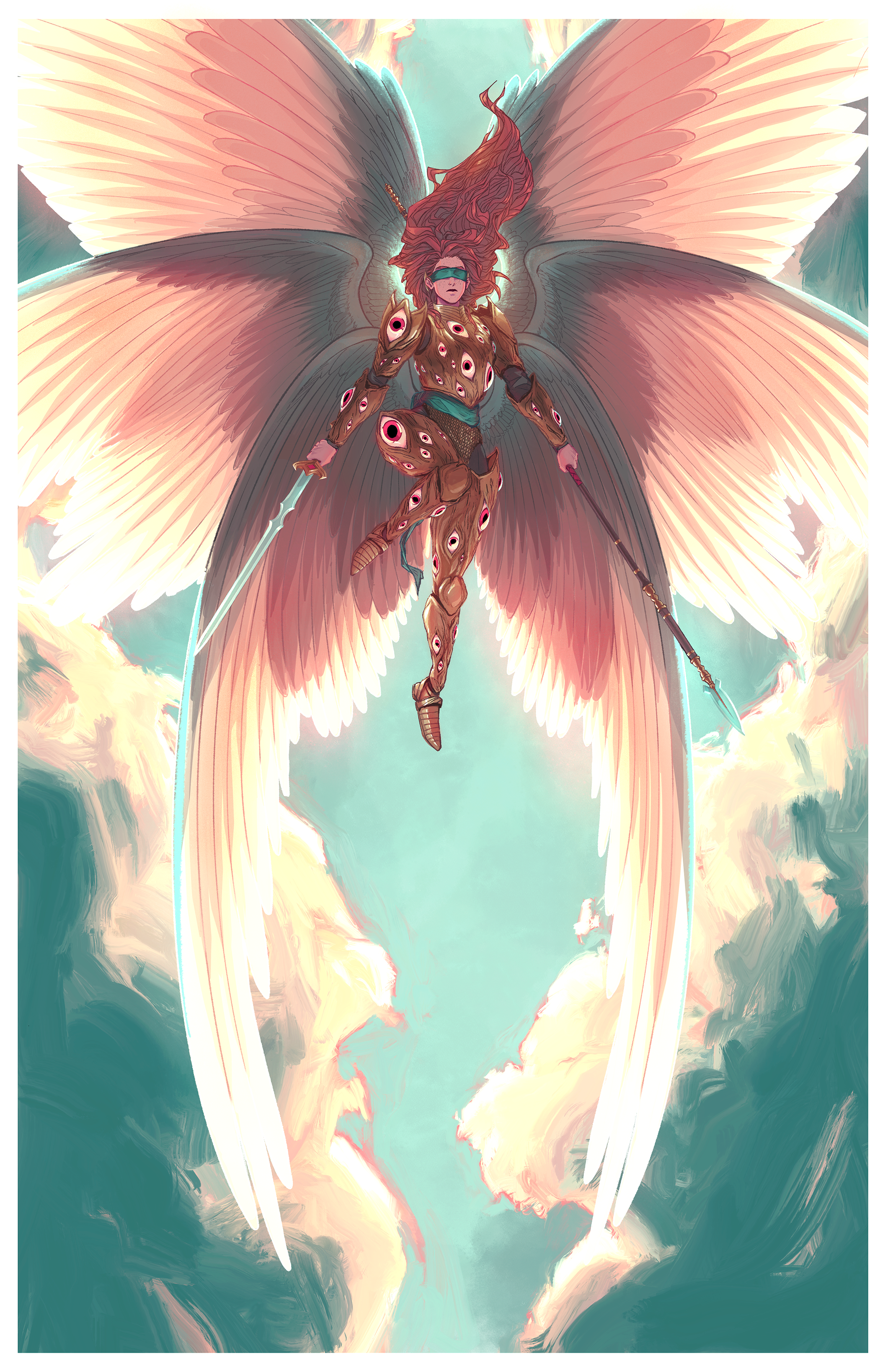 seraphim altt website.png