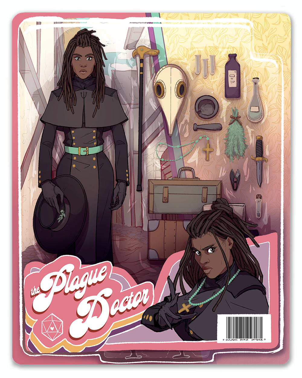 Plague_Doctor-8x10web.png