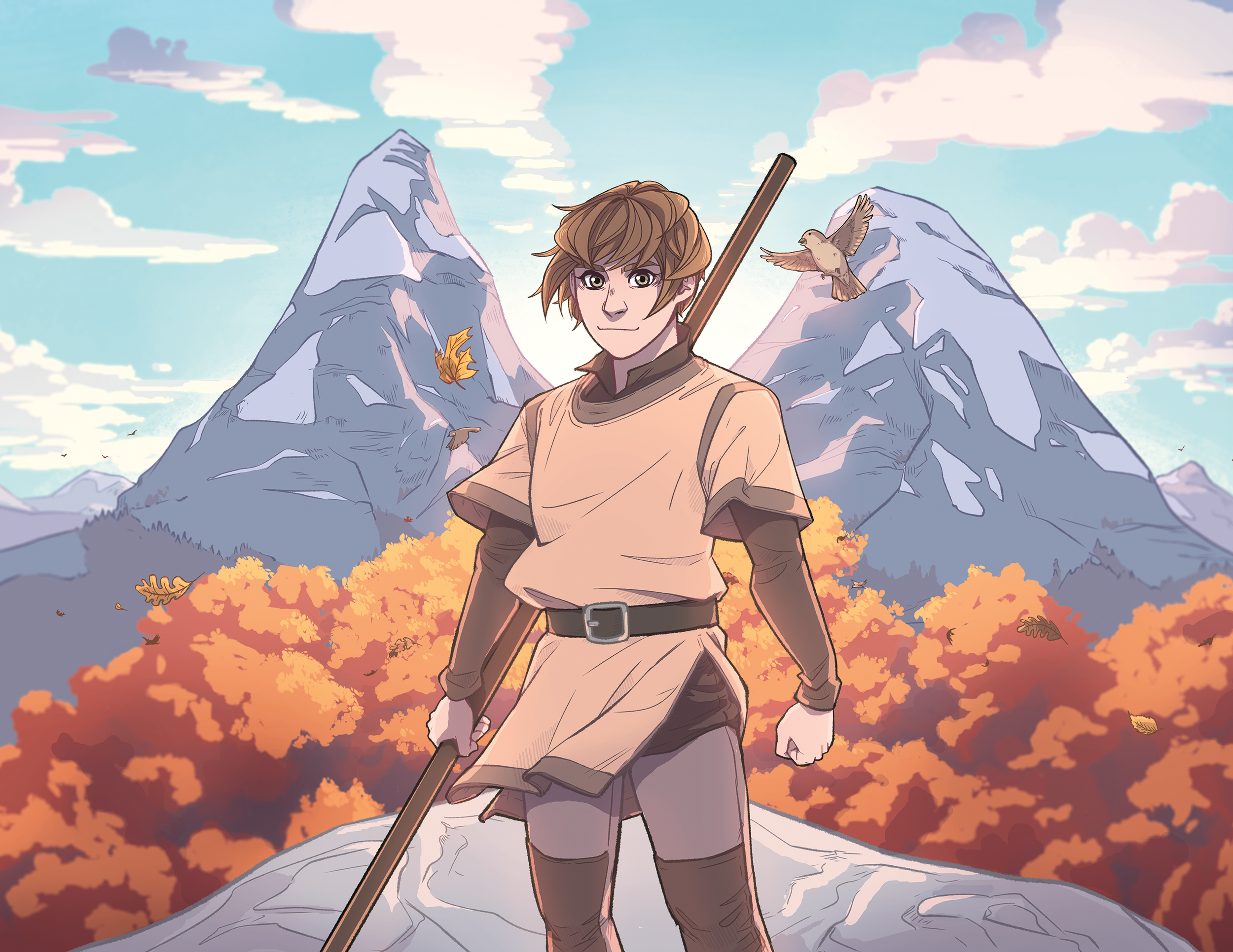 cover first test website.png