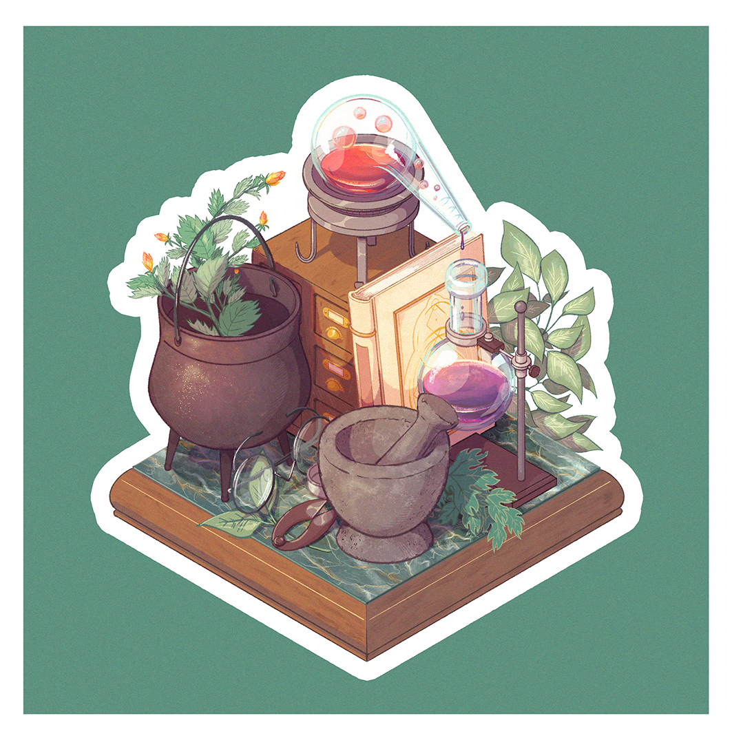 Alchemy_Desk-web.png