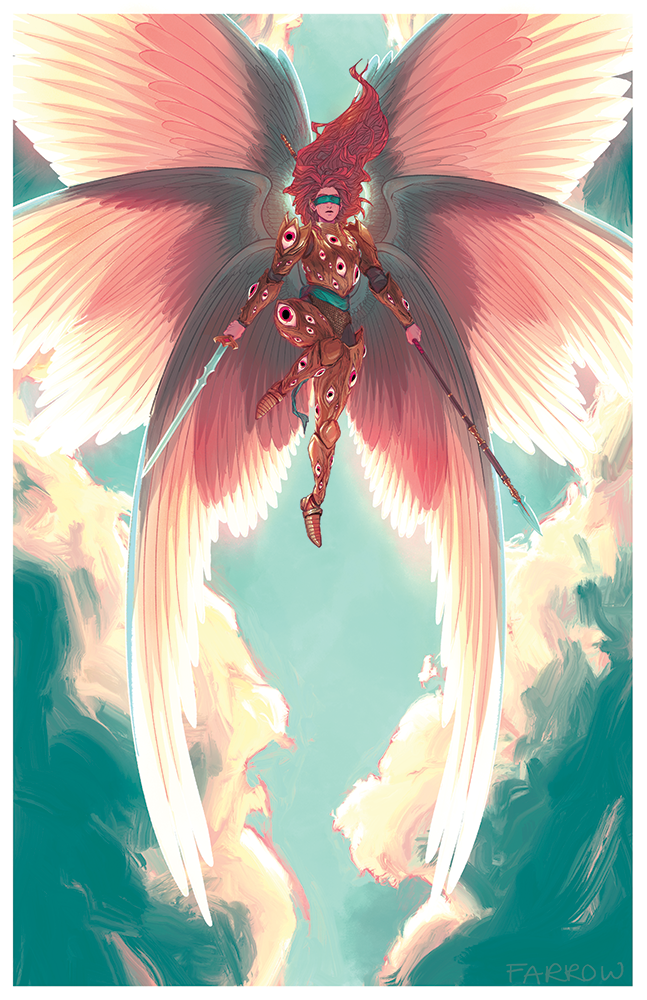 seraphim-web.png
