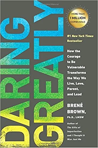 daring greatly.jpg