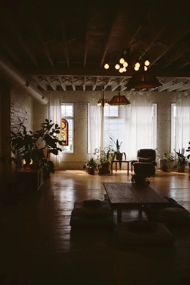 a quiet place sm-8.JPG