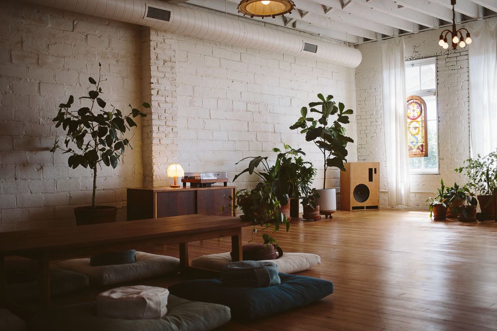 a quiet place sm-7.JPG