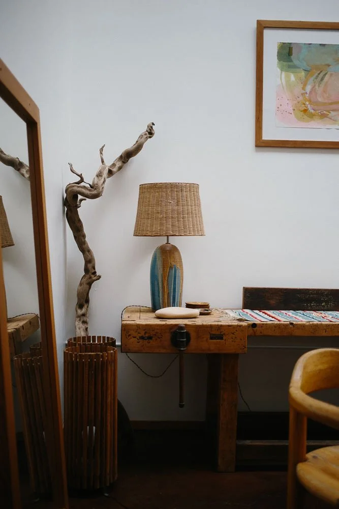 a quiet place sm-20.JPG