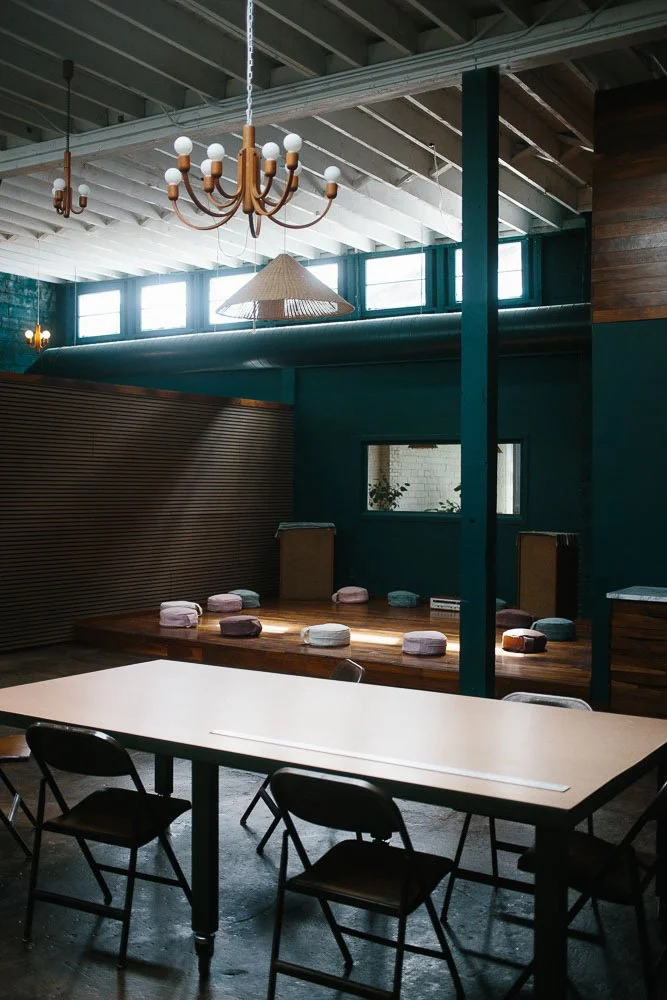 a quiet place sm-13.JPG