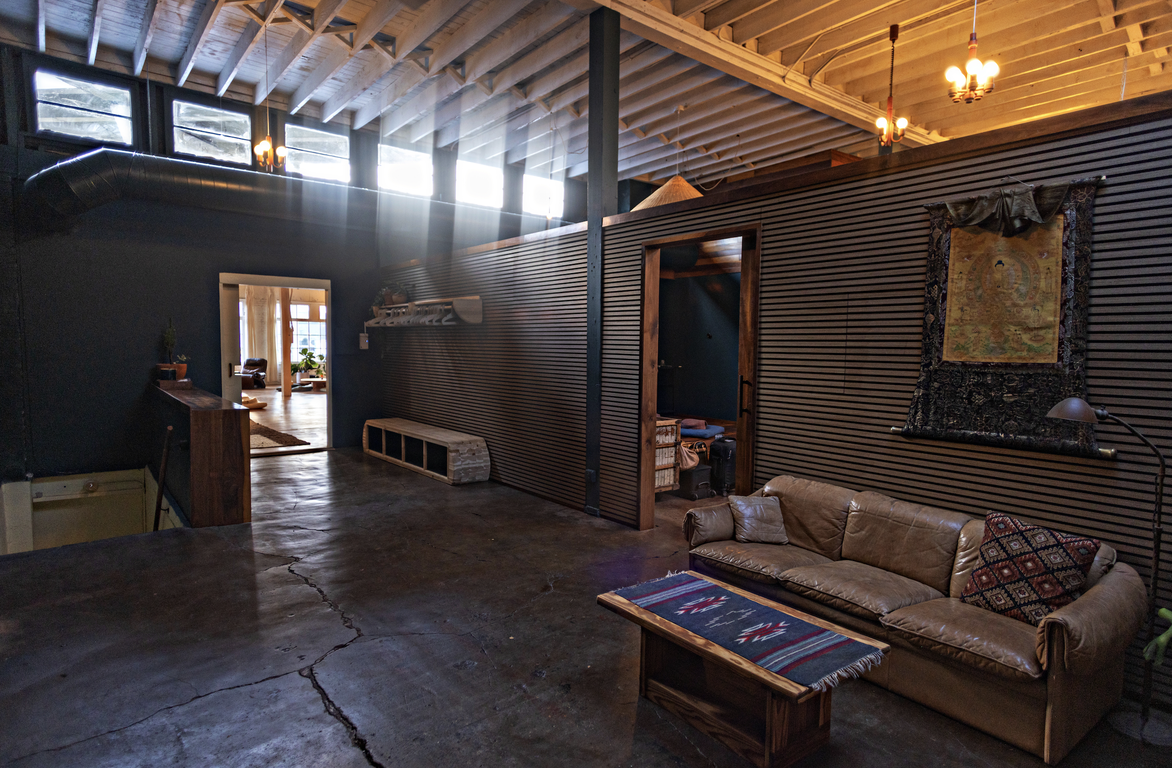 foyer2.png