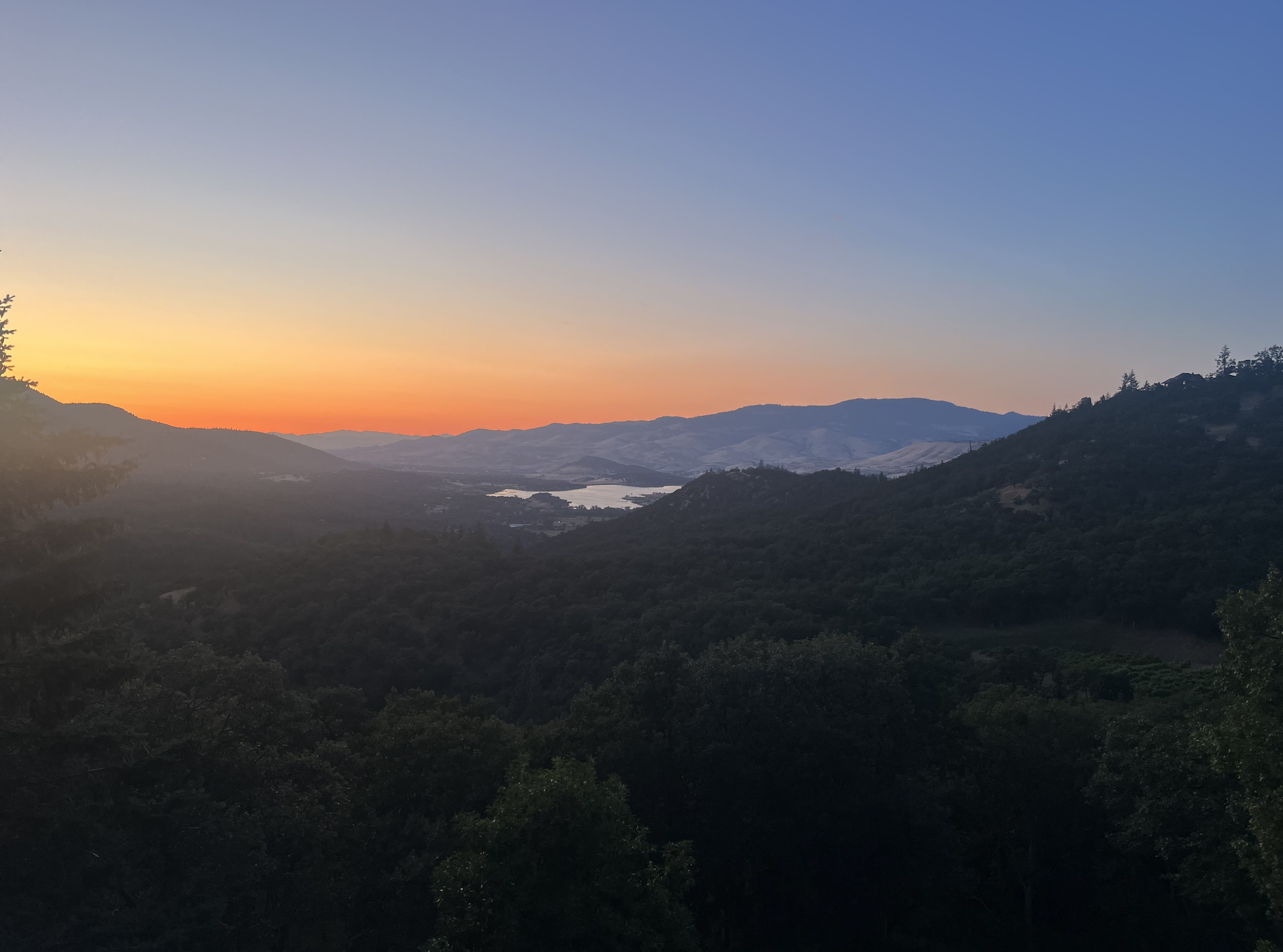 sunset.png