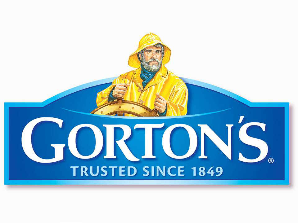 Gortons_Logo.jpg