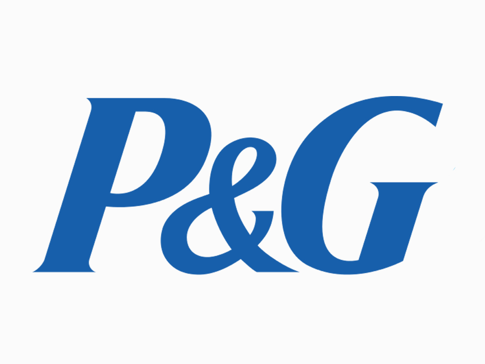 PG logo.jpg