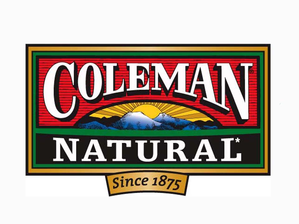 Coleman Natural.jpg
