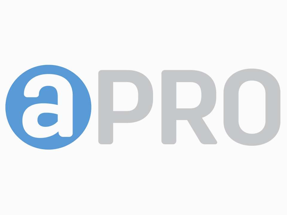 APRO logo.jpg