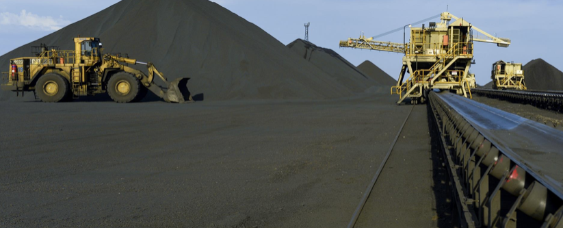 Screen Shot 2019-09-27 at 10.49.41 am.png