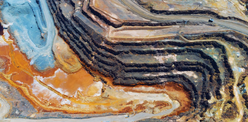 Screen Shot 2019-09-27 at 2.33.49 pm.png