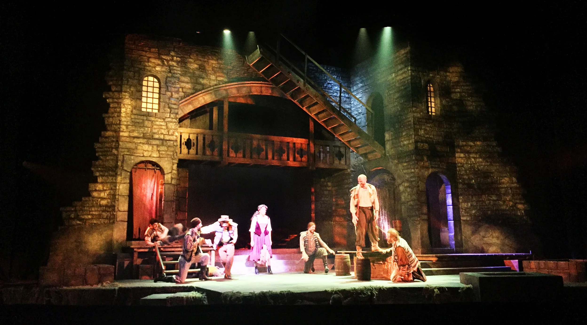 Man of La Mancha 1.jpg