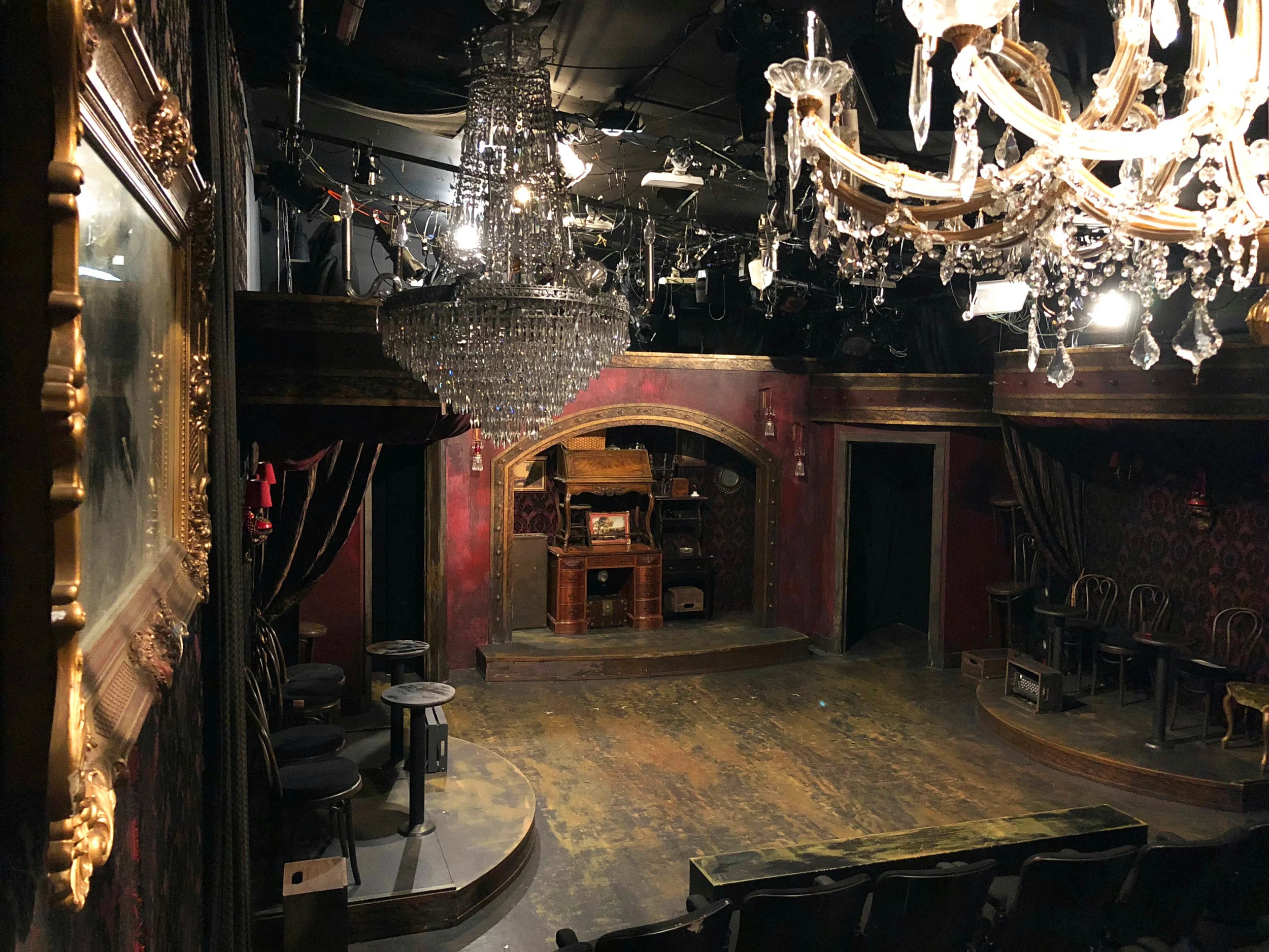 CABARET 7.jpg