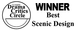 LADCC WINNER Logo small.jpg