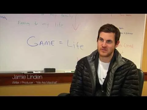 GFL Pro Football Hall of Fame Summer 2016