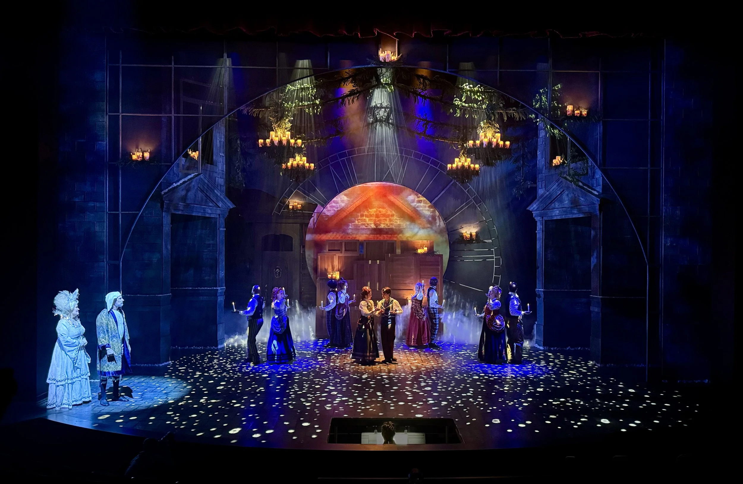 Stephen Gifford A Christmas Carol 4 copy.jpg