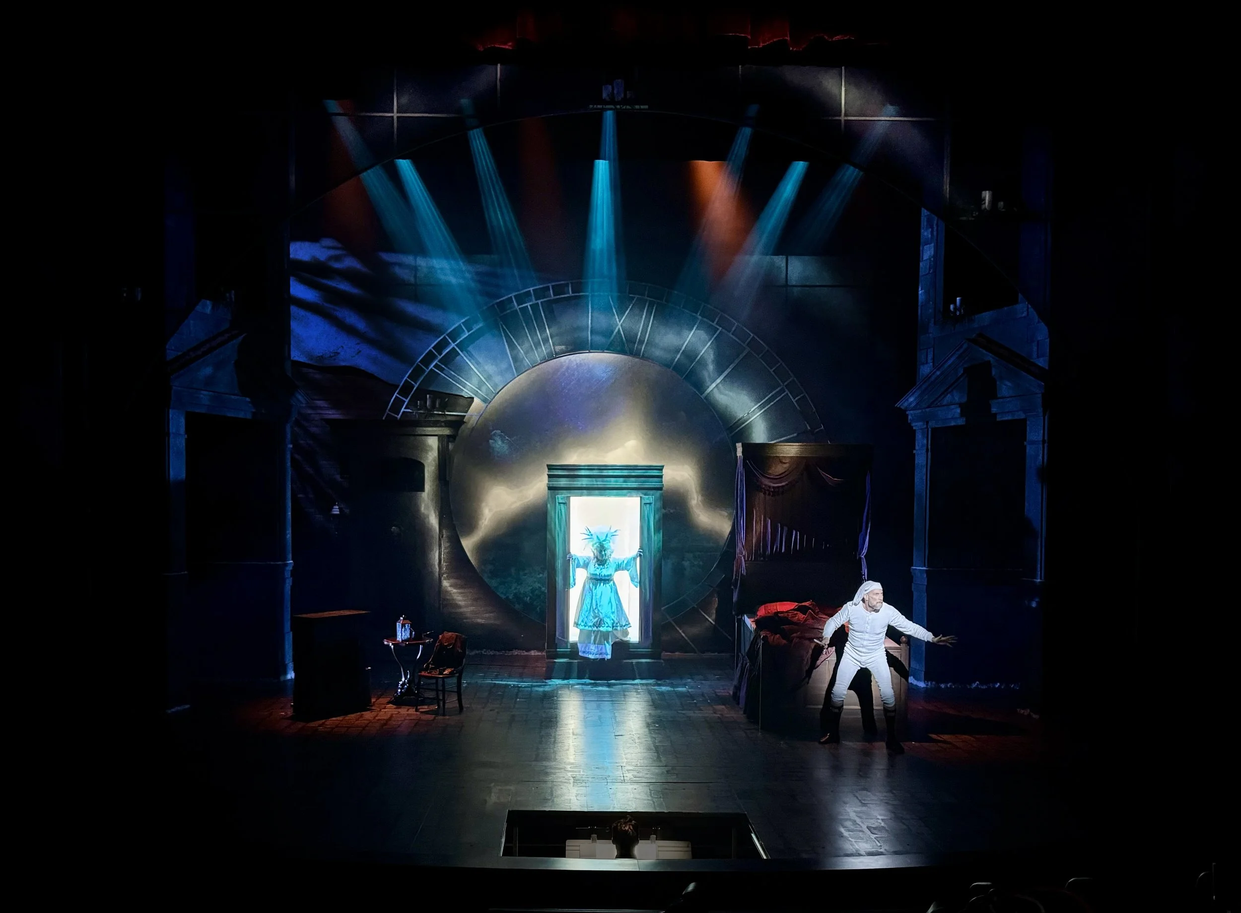 Stephen Gifford A Christmas Carol 3 copy.jpg