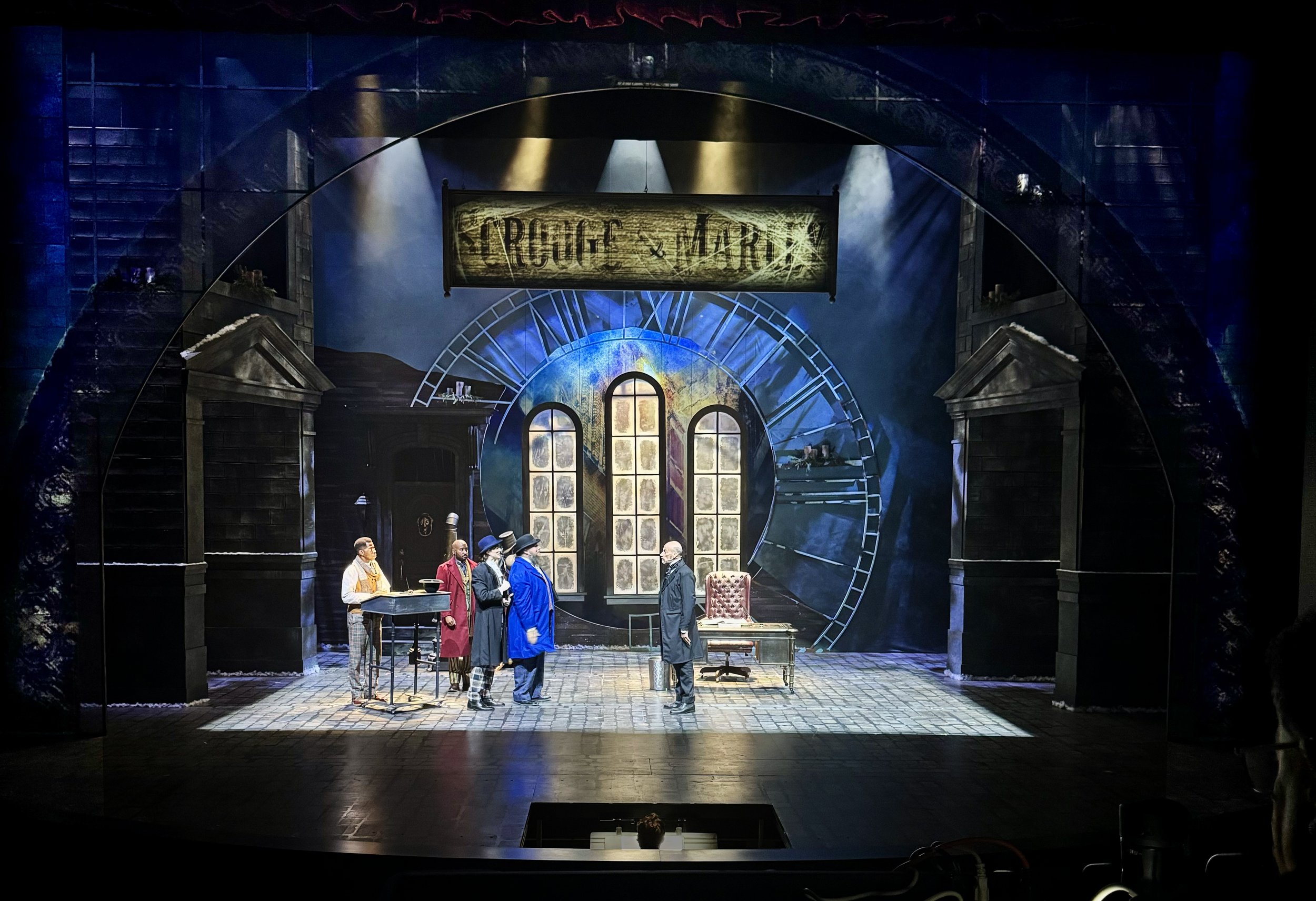 Stephen Gifford A Christmas Carol 5.jpg