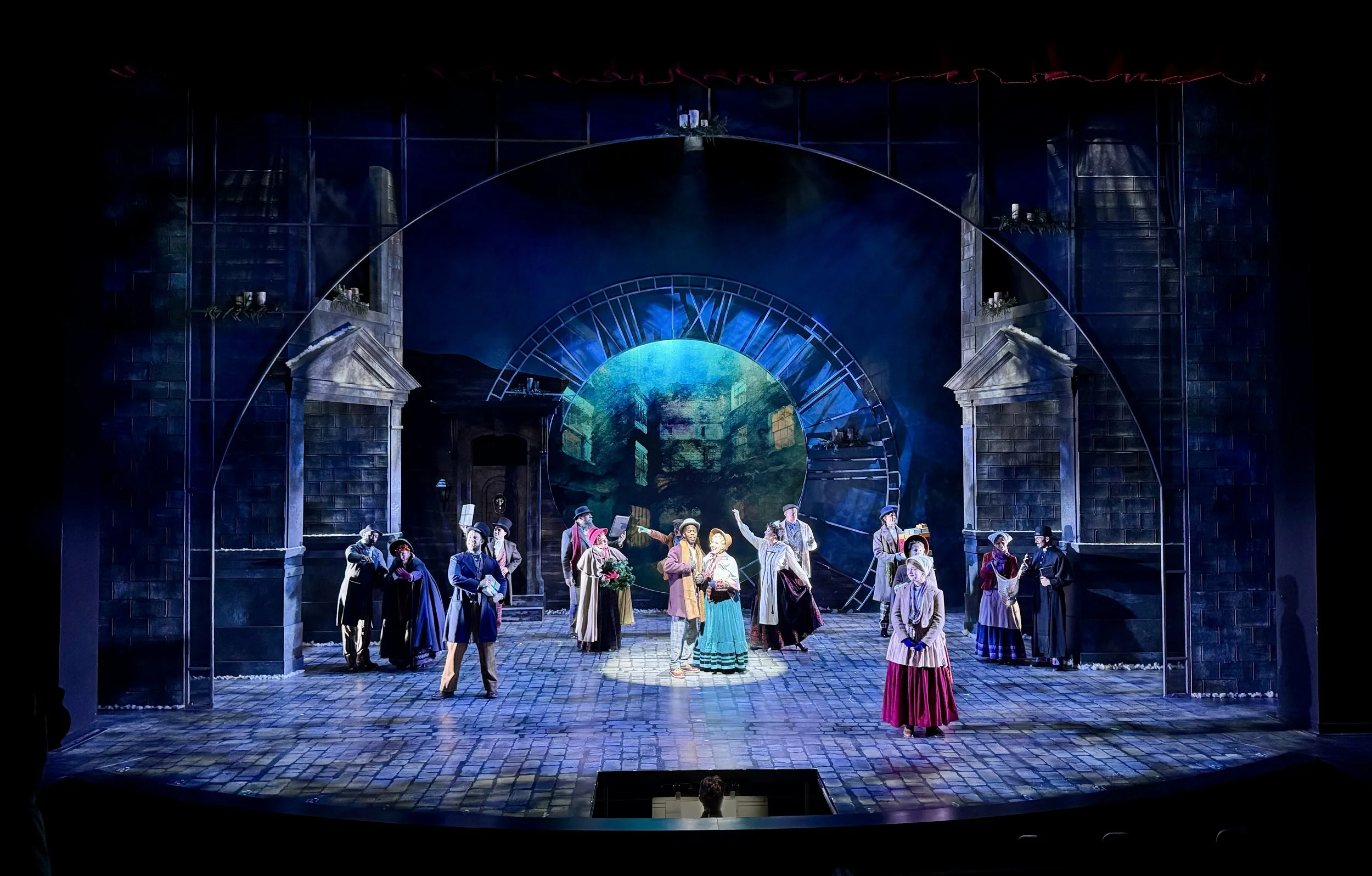 Stephen Gifford A Christmas Carol 1 copy.jpg