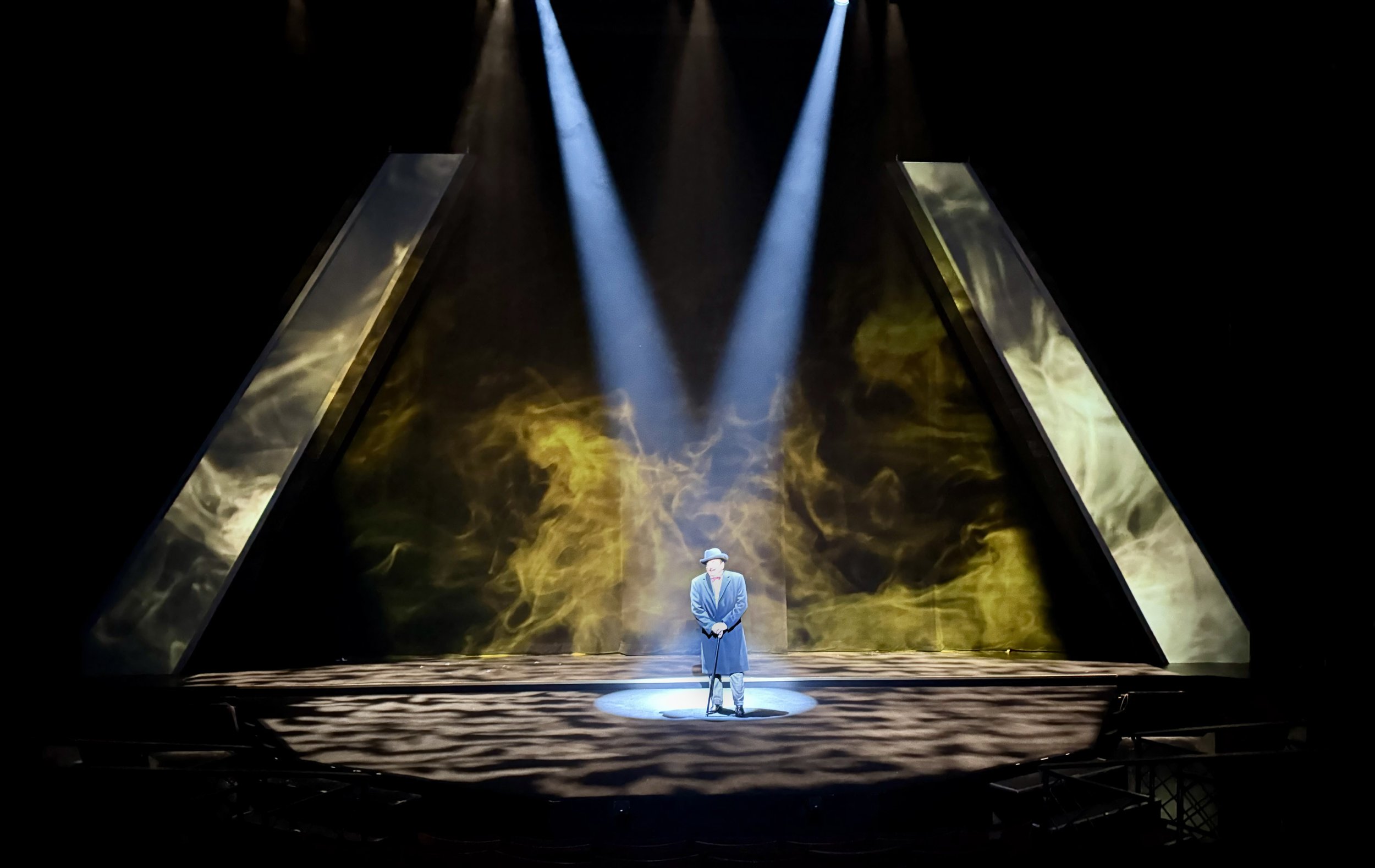 MurderOnTheOrientExpress Stephen Gifford6.jpg