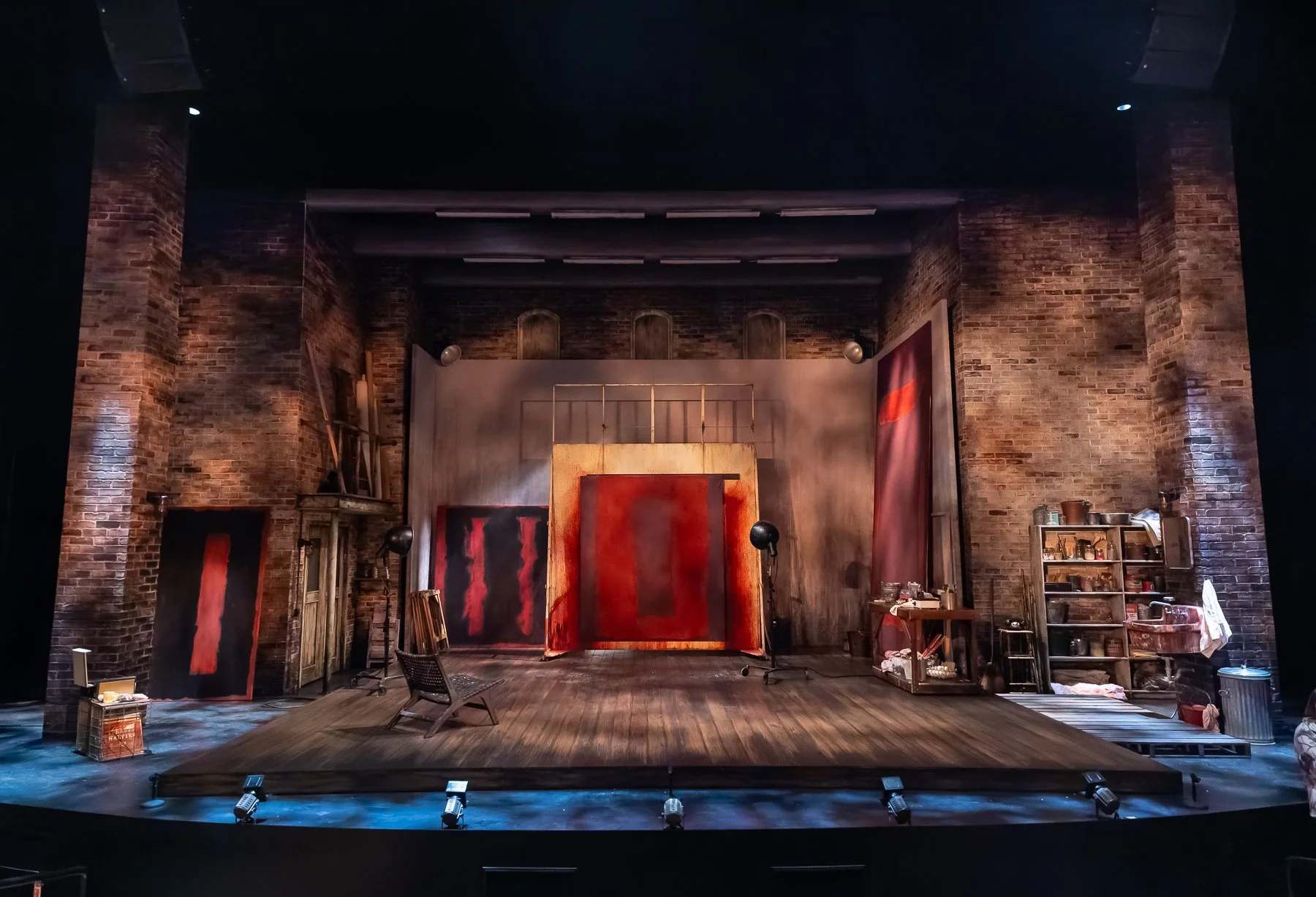 Red-LagunaPlayhouse-221.jpg