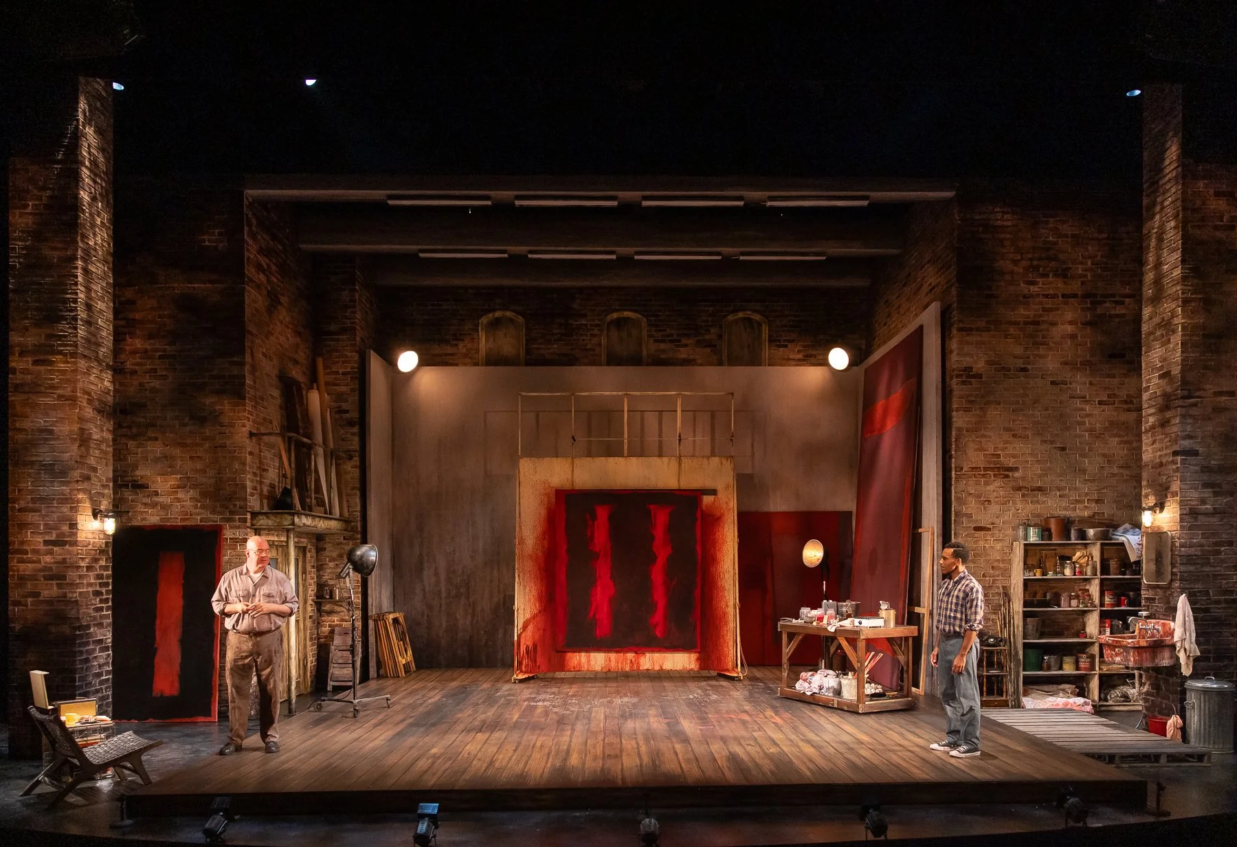 Red-LagunaPlayhouse-275.jpg