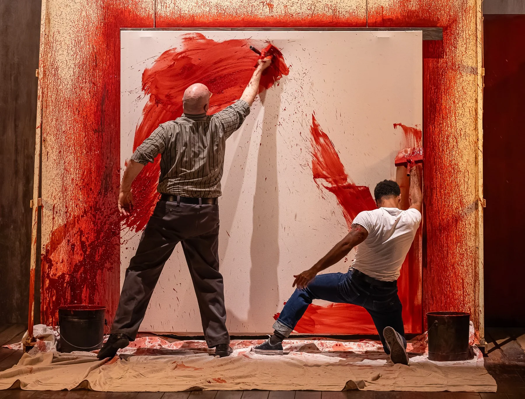 Red-LagunaPlayhouse-306.jpg