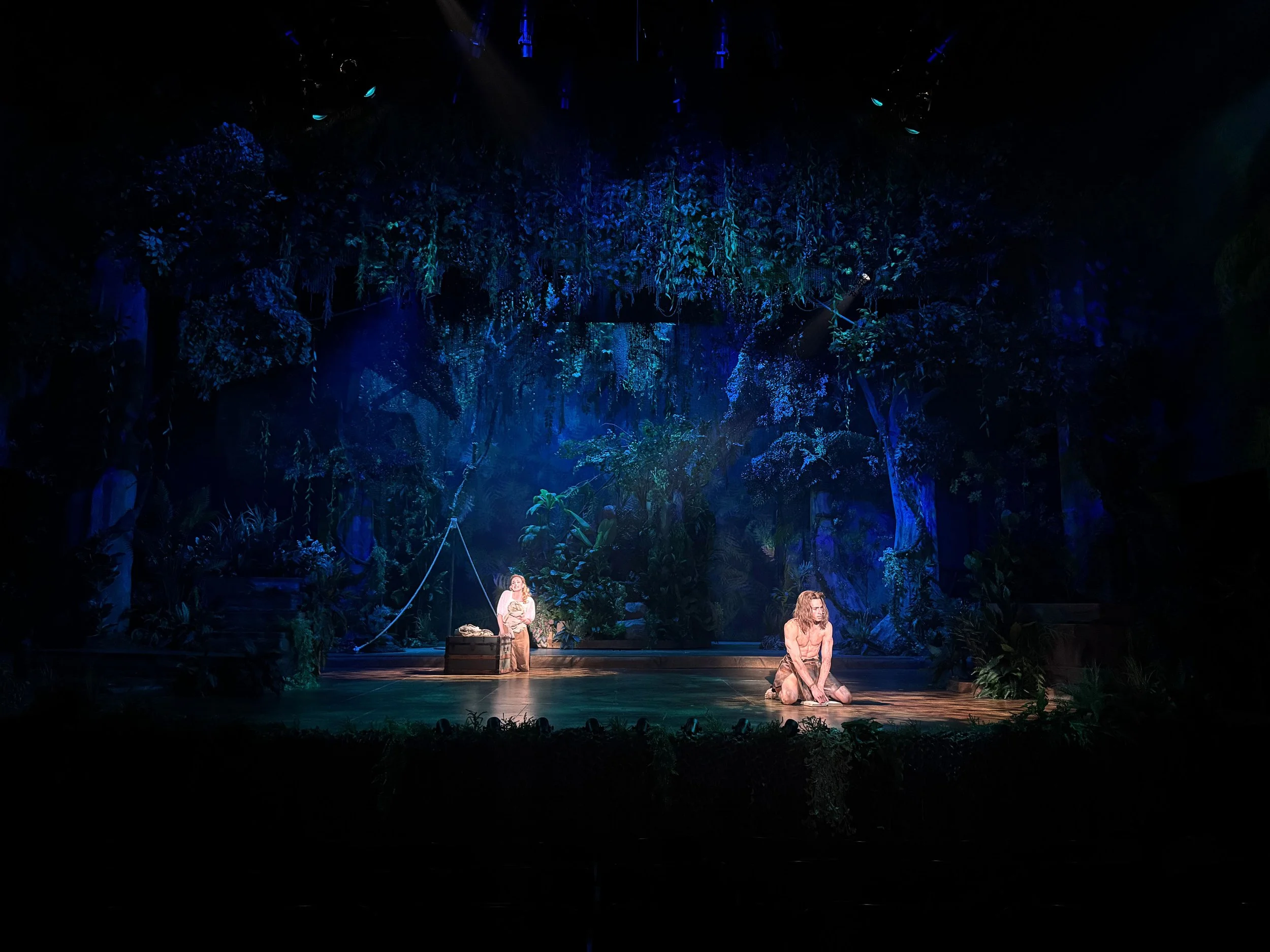 Stephen Gifford Tarzan REV 8.jpg