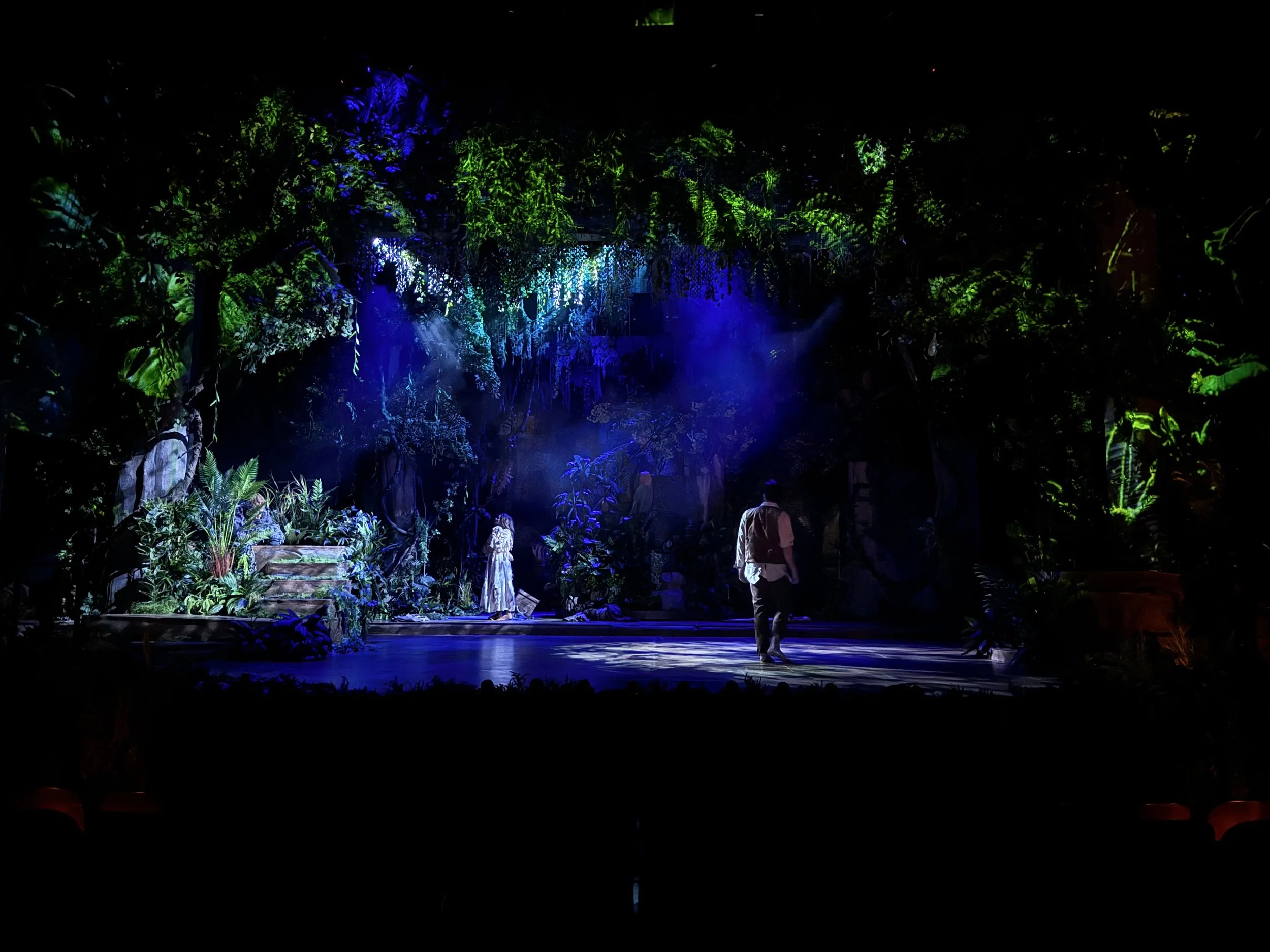 Stephen Gifford Tarzan REV 9.jpg