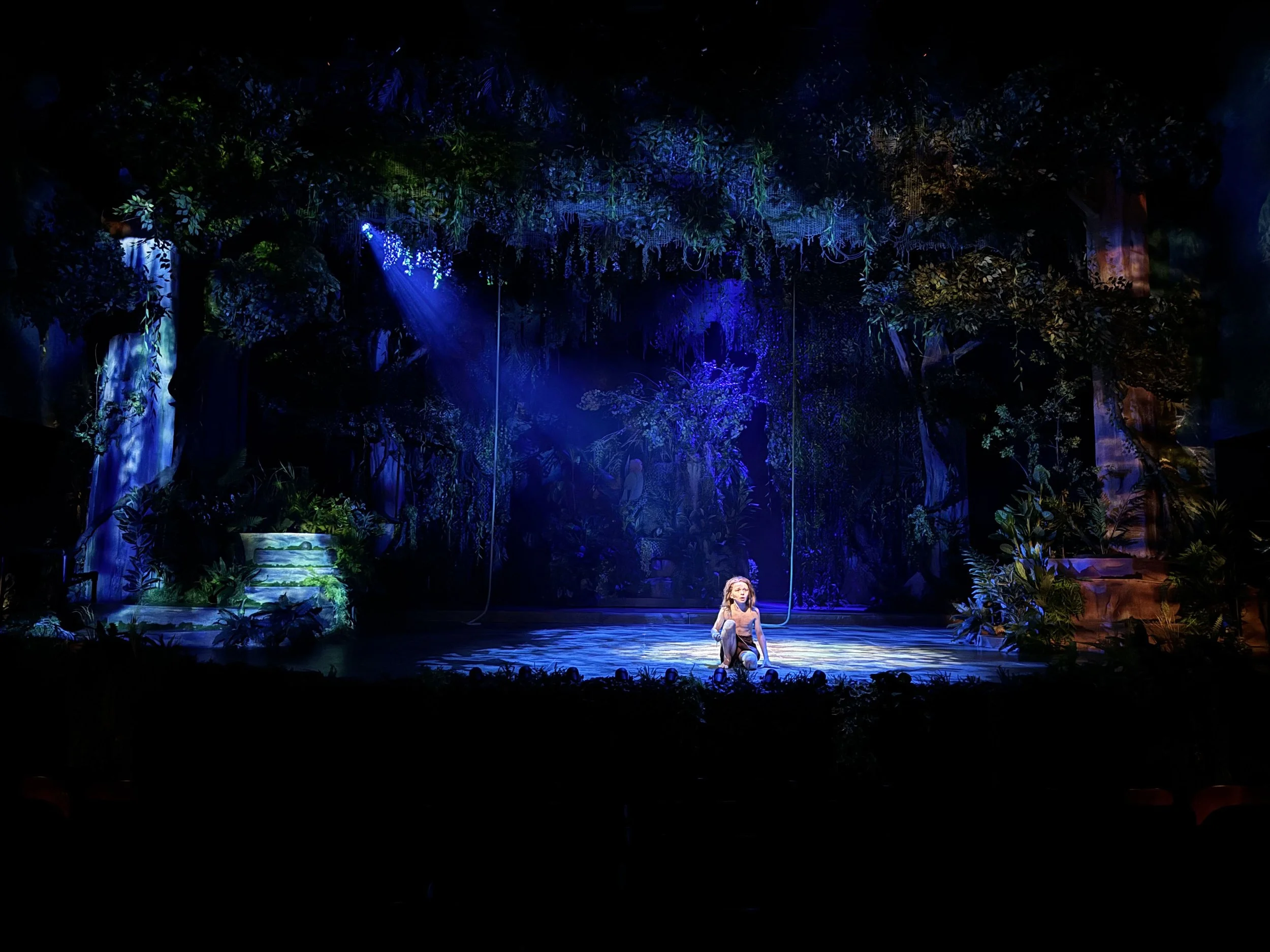 Stephen Gifford Tarzan REV 7.jpg