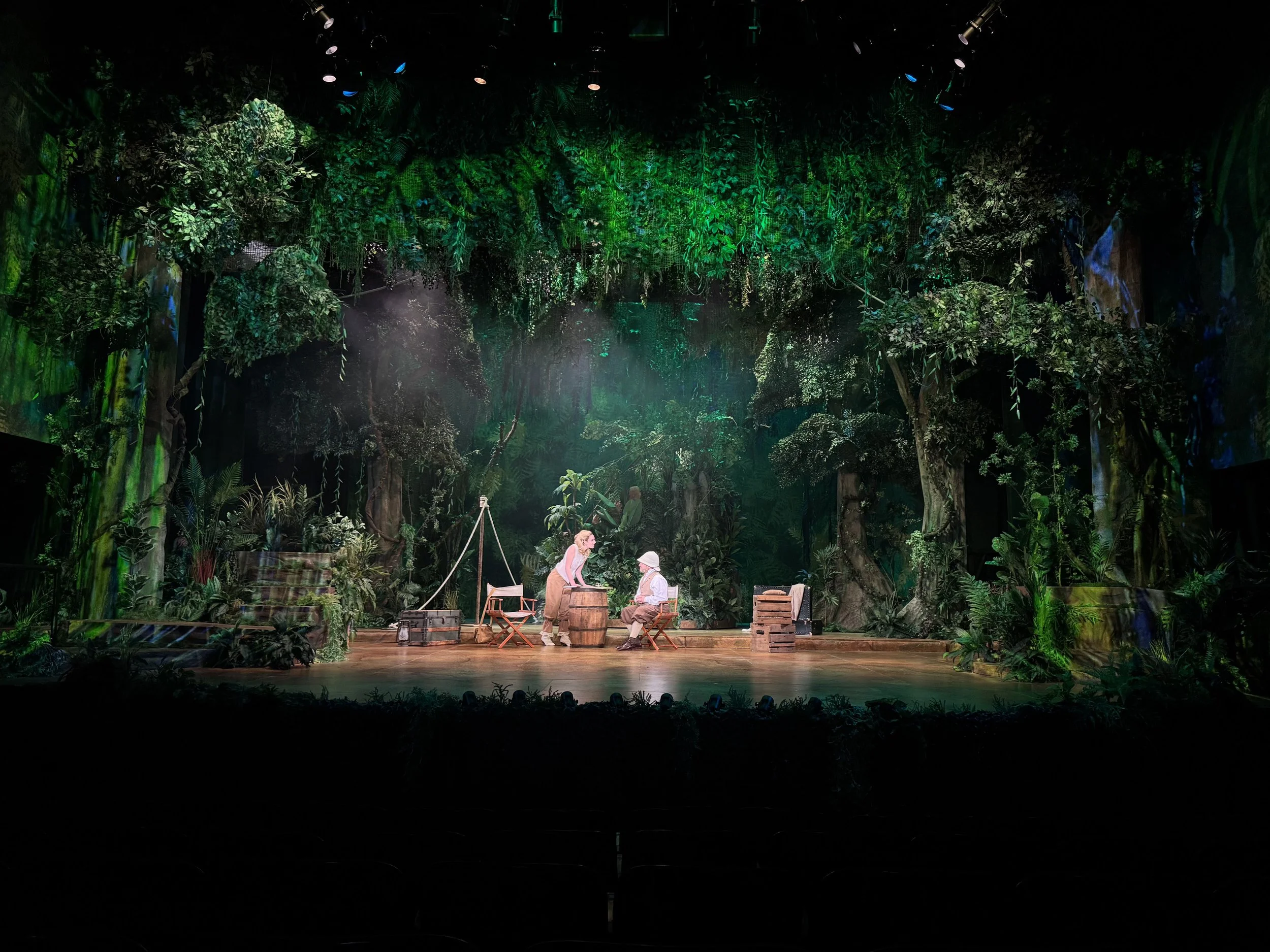 Stephen Gifford Tarzan REV 5.jpg