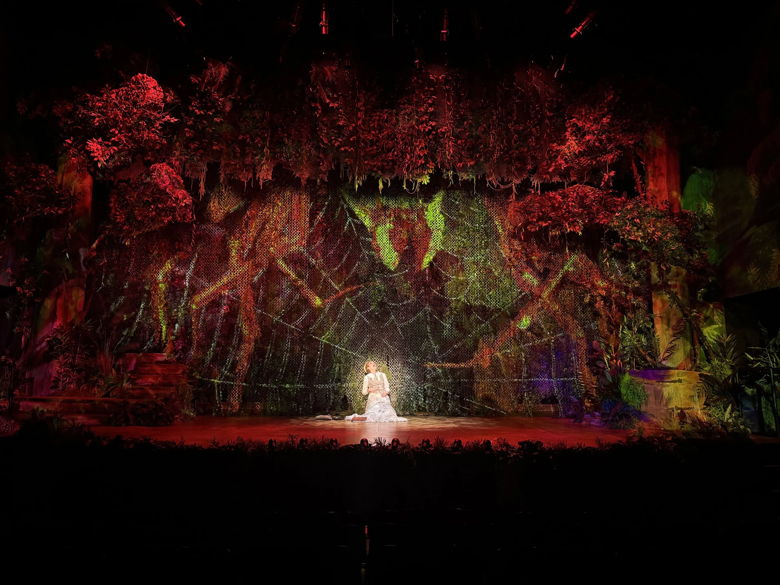 Stephen Gifford Tarzan REV 4.jpg