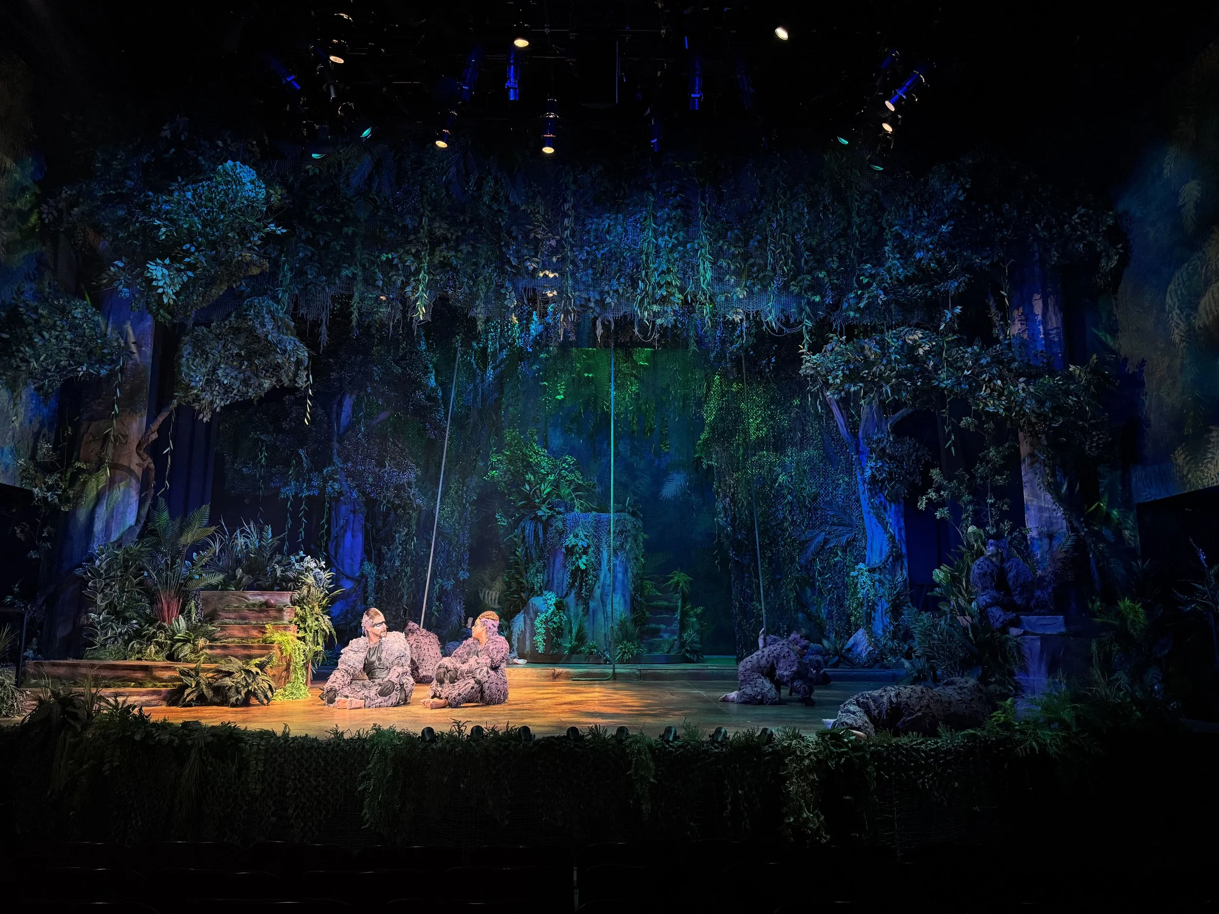 Stephen Gifford Tarzan REV 3.jpg