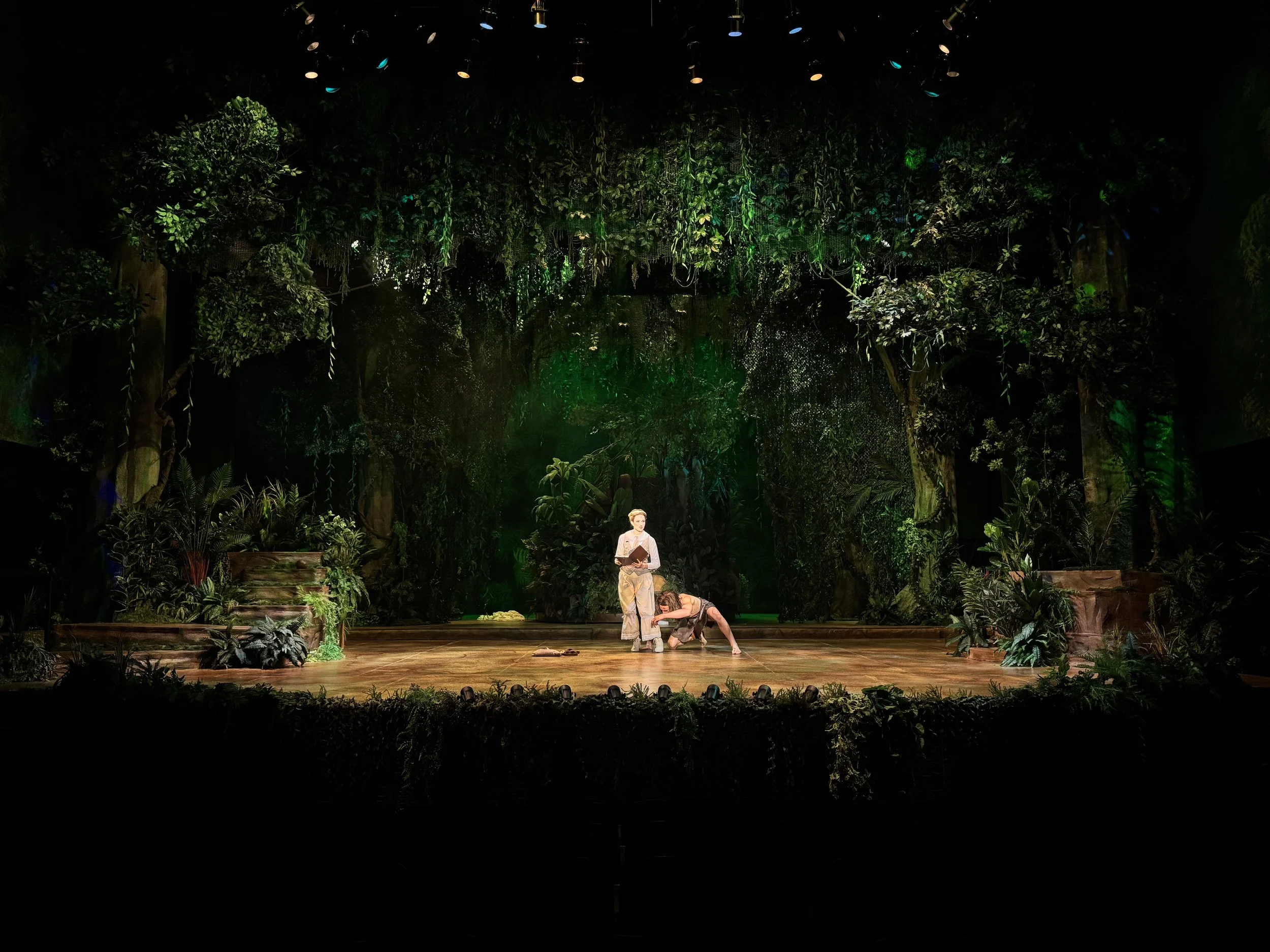 Stephen Gifford Tarzan REV 2.jpg