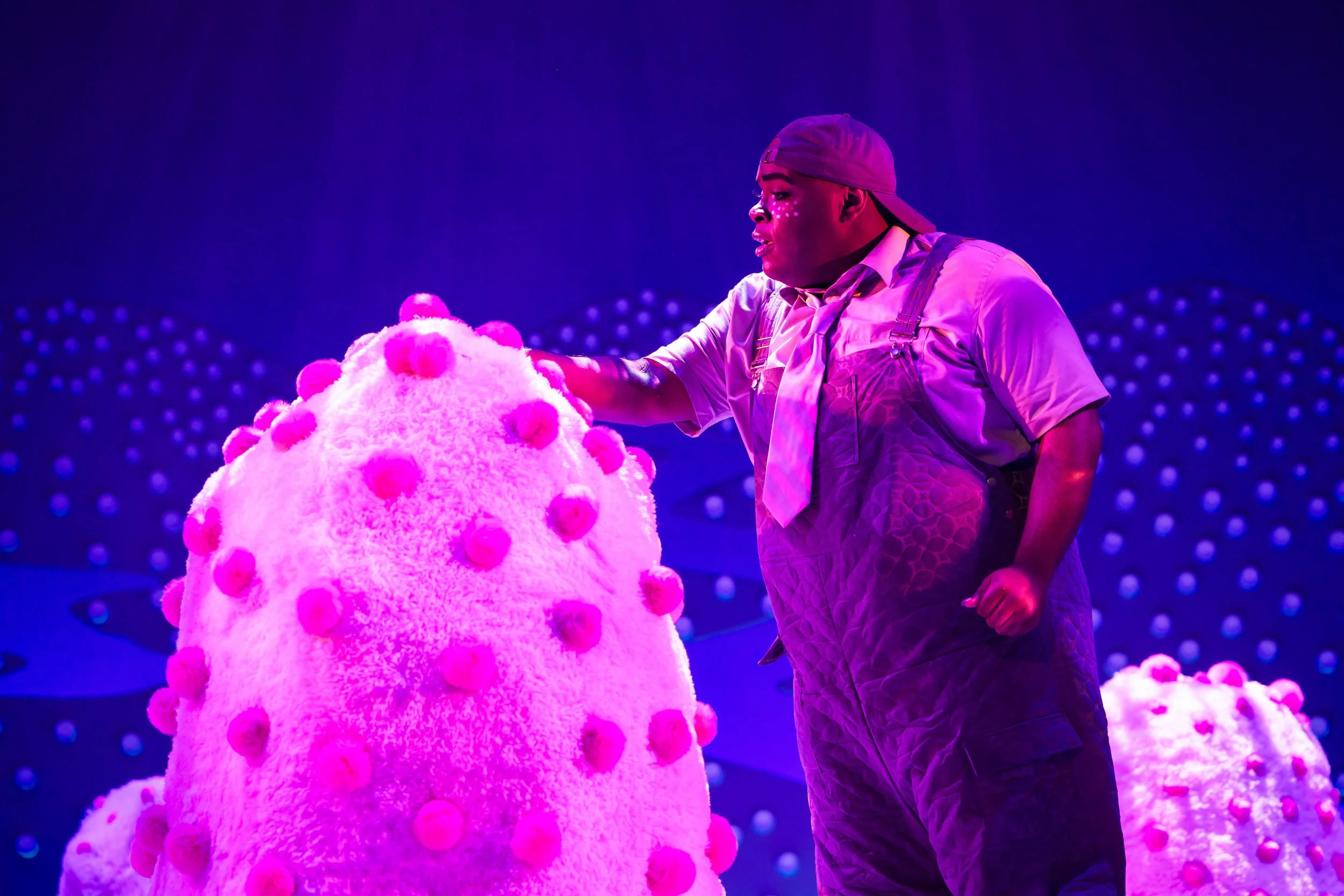 Seussical Stephen Gifford 4a.jpg